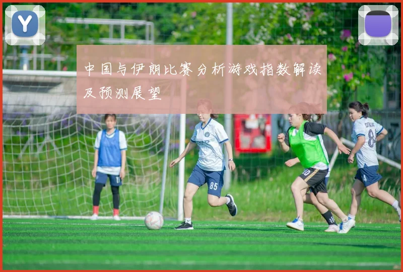 中国与伊朗比赛分析游戏指数解读及预测展望