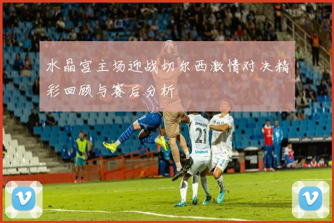 水晶宫主场迎战切尔西激情对决精彩回顾与赛后分析