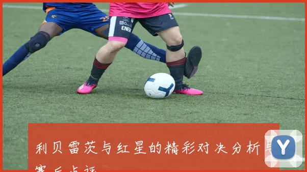 利贝雷茨与红星的精彩对决分析与赛后点评