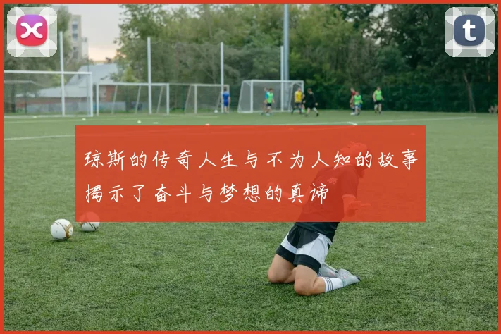 琼斯的传奇人生与不为人知的故事揭示了奋斗与梦想的真谛