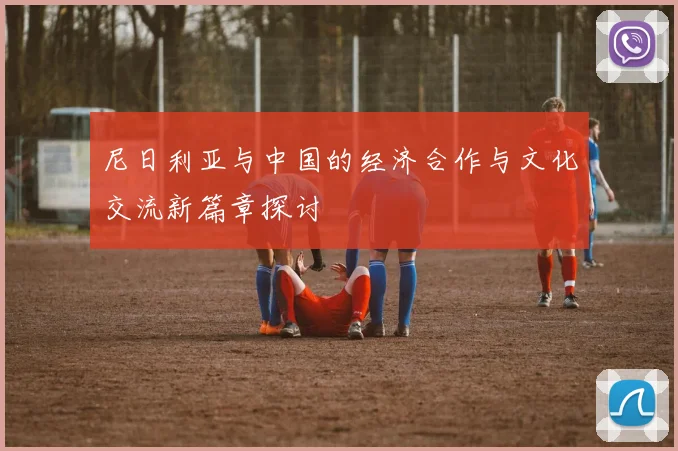 尼日利亚与中国的经济合作与文化交流新篇章探讨
