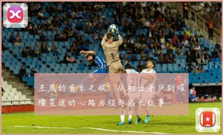 王岚的音乐之旅：从初出茅庐到璀璨星途的心路历程与成长故事