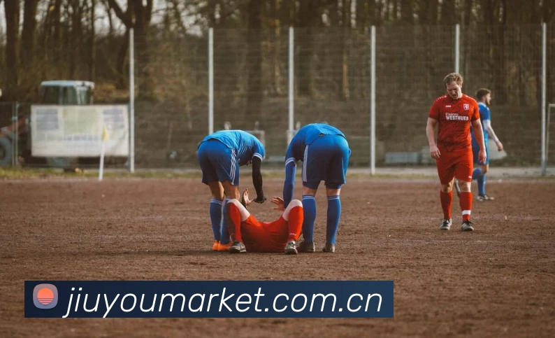 多媒体互动体验